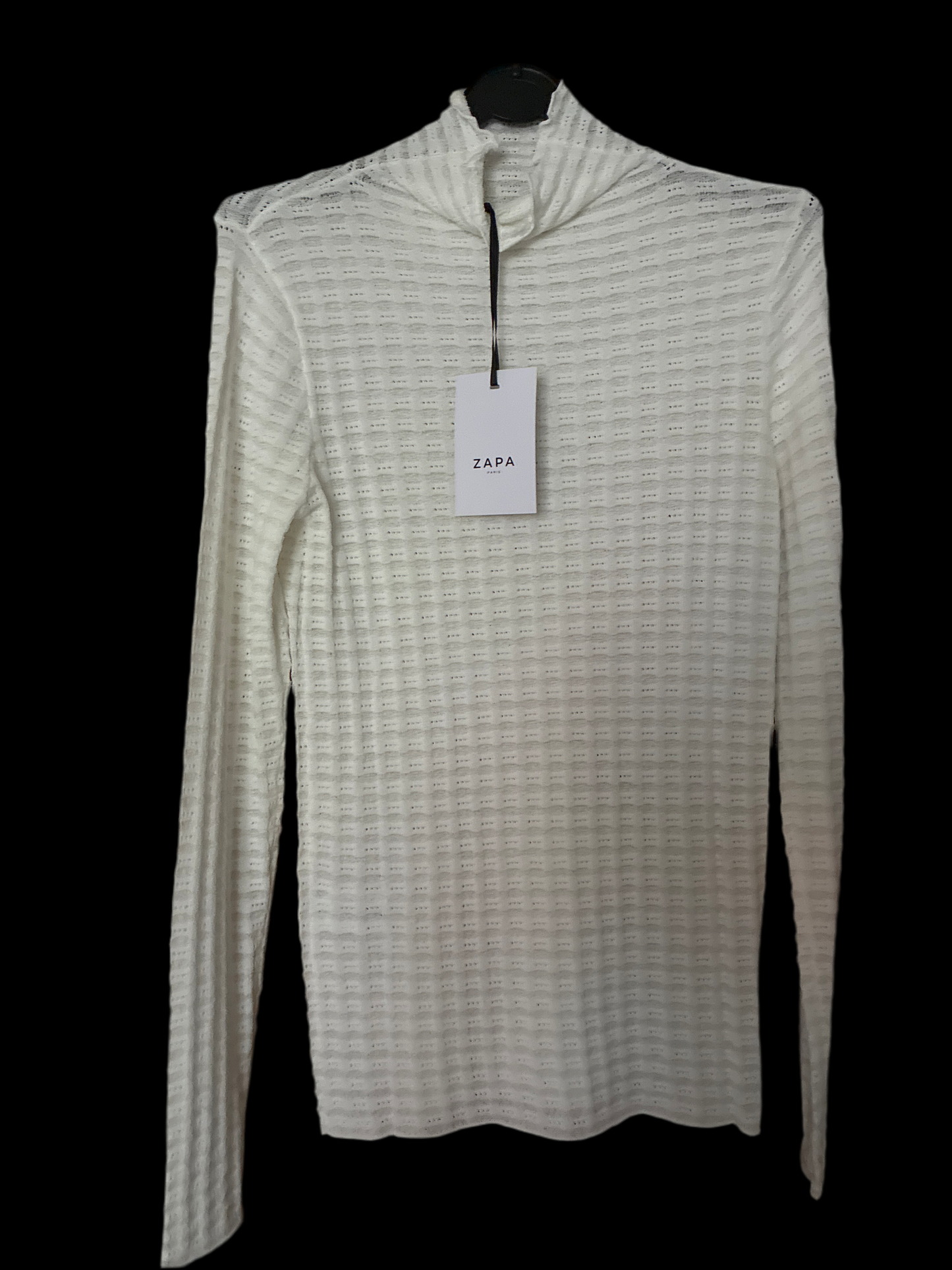 Pull Pusitano - ZAPA