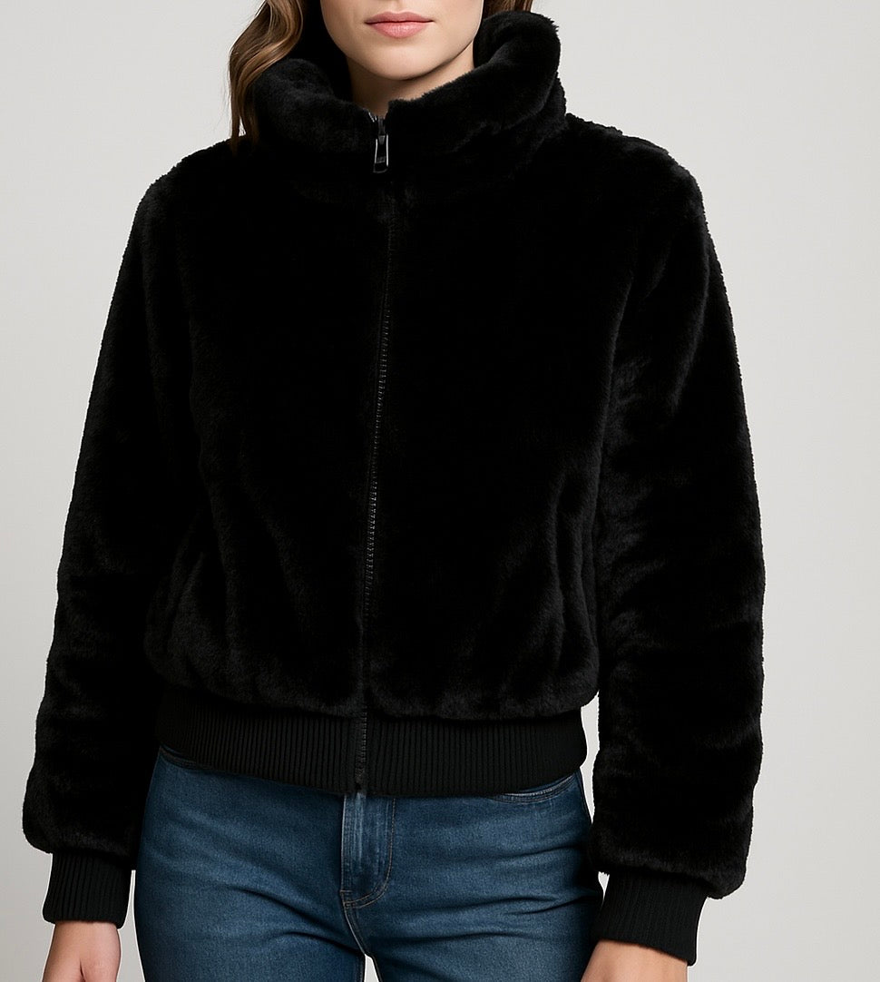 Blouson Pimkie