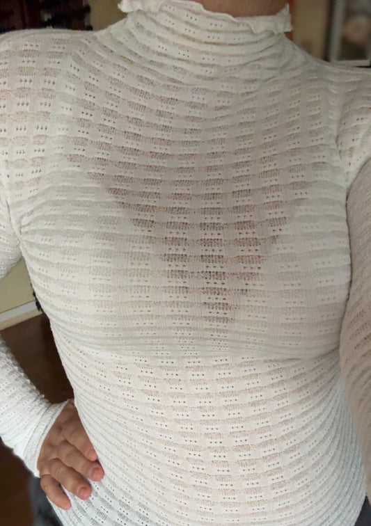 Pull Pusitano - ZAPA