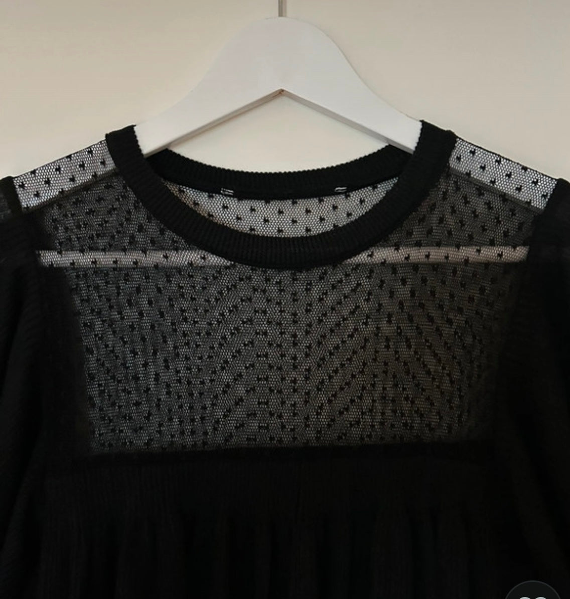 Robe de soirée - Second Main
