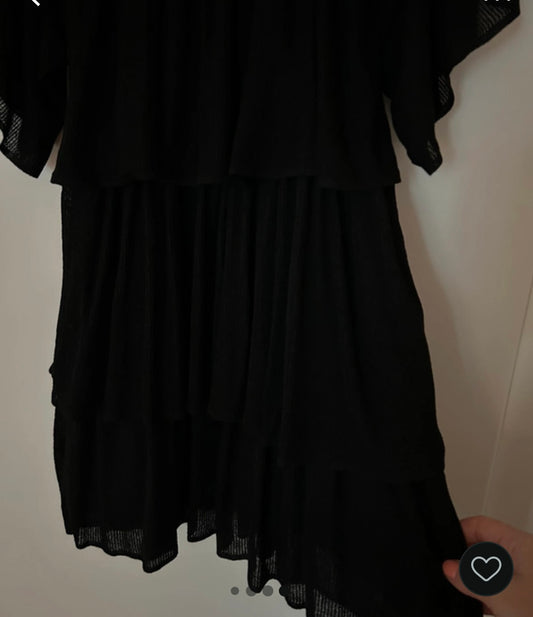 Robe de soirée - Second Main