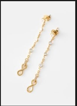 🎀 Boucles d’oreilles  Outlet GUESS