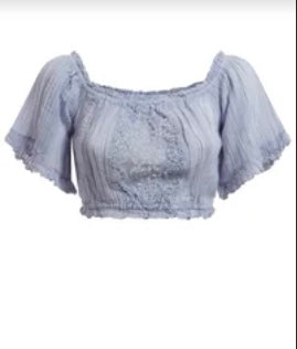 🌸 Top Croc - GUESS Outlet