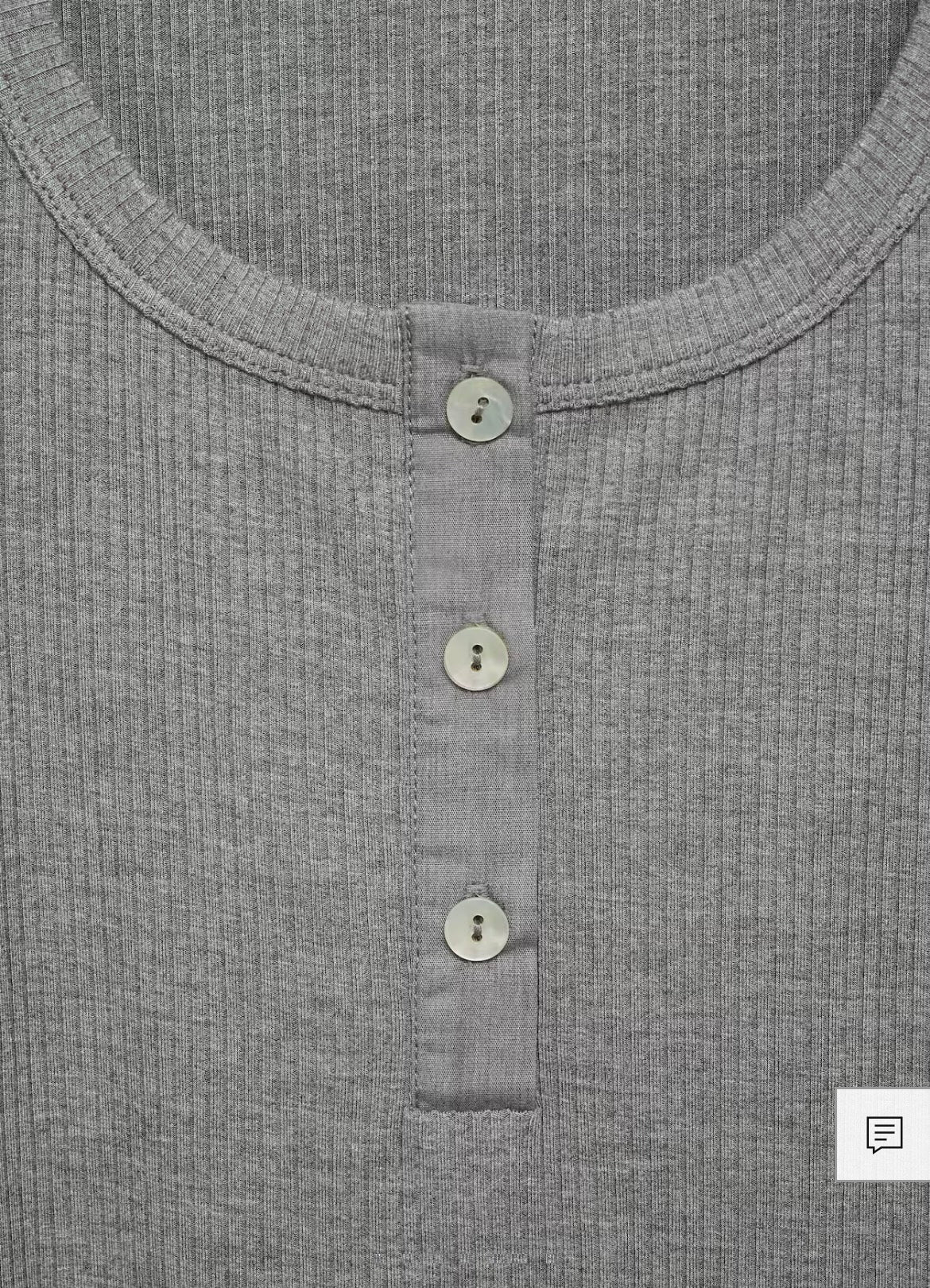 Robe cintrée maille MANGO Outlet (Neuf avec étiquette)