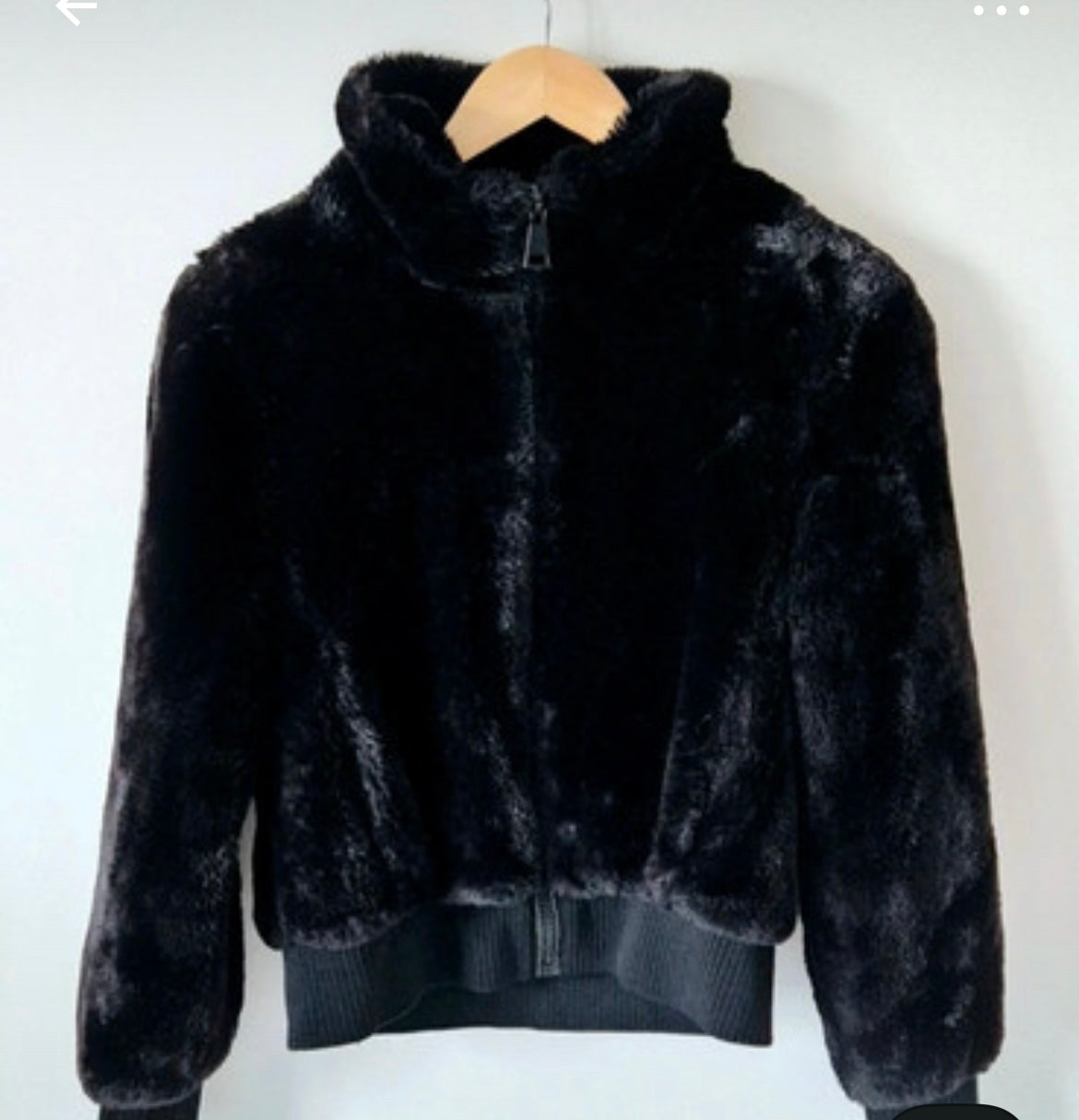 Blouson Pimkie