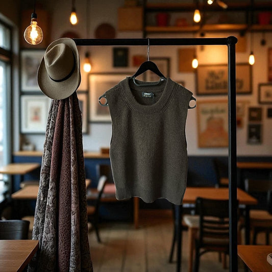 Pull ONLY  Outlet ( neuf avec étiquette )